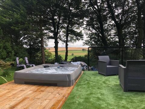 Apartment Littlecross Barnstaple