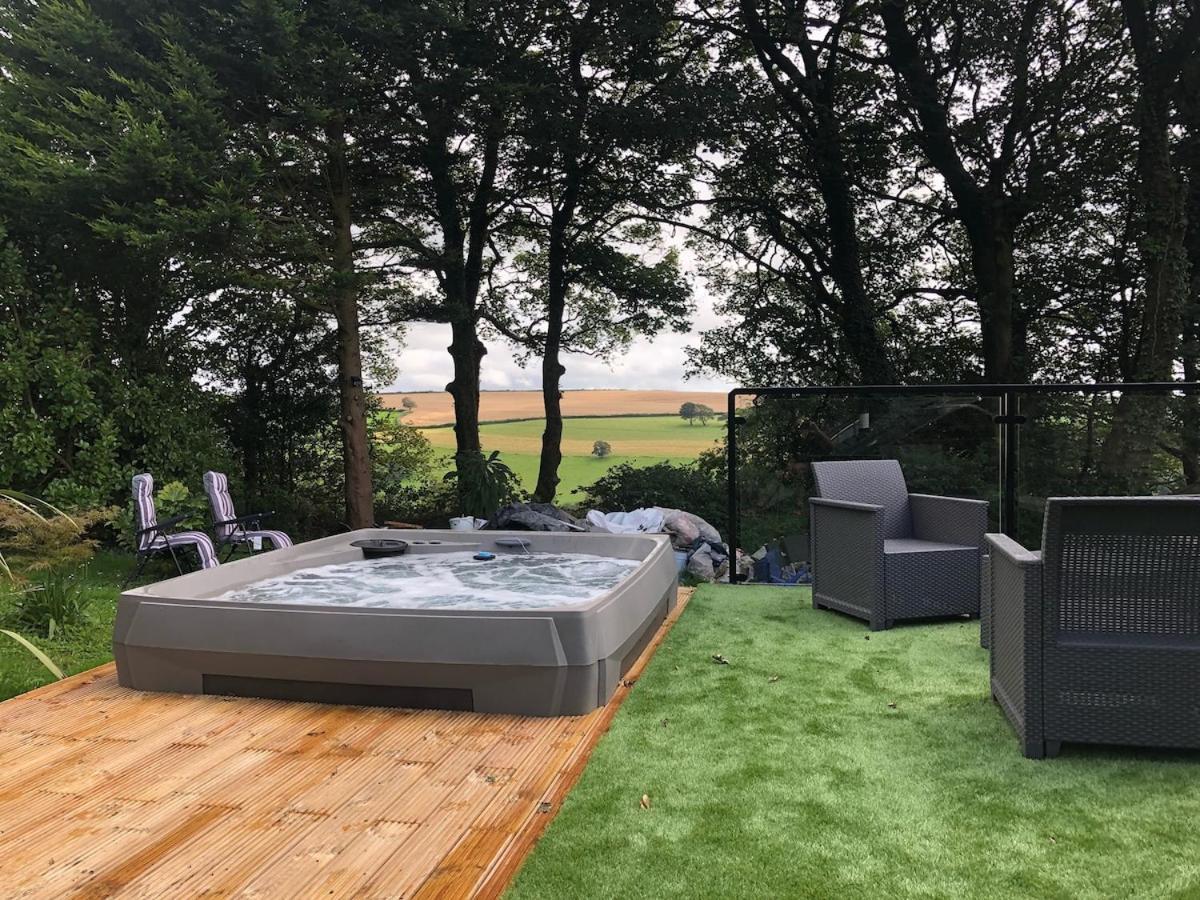Littlecross Barnstaple